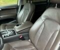 Чорний Ауді Ку 7, об'ємом двигуна 2.97 л та пробігом 360 тис. км за 20000 $, фото 12 на Automoto.ua