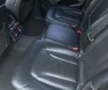 Черный Ауди Ку 7, объемом двигателя 2.97 л и пробегом 190 тыс. км за 22800 $, фото 15 на Automoto.ua