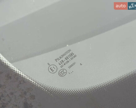 Черный Ауди Ку 7, объемом двигателя 2.97 л и пробегом 252 тыс. км за 13999 $, фото 33 на Automoto.ua