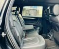 Чорний Ауді Ку 7, об'ємом двигуна 2.97 л та пробігом 235 тис. км за 22000 $, фото 21 на Automoto.ua