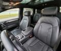 Ауді Ку 7 2012 у Житомирі на Automoto.ua Чорний Ауді Ку 7, об'ємом двигуна 3 л та пробігом 235 тис. км за 22000 $, фото 4 на Automoto.ua