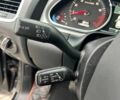 Чорний Ауді Ку 7, об'ємом двигуна 3 л та пробігом 205 тис. км за 12590 $, фото 27 на Automoto.ua
