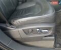 Черный Ауди Ку 7, объемом двигателя 3 л и пробегом 320 тыс. км за 16500 $, фото 45 на Automoto.ua