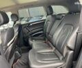 Чорний Ауді Ку 7, об'ємом двигуна 3 л та пробігом 205 тис. км за 12590 $, фото 39 на Automoto.ua