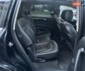 Черный Ауди Ку 7, объемом двигателя 2.97 л и пробегом 247 тыс. км за 20300 $, фото 40 на Automoto.ua