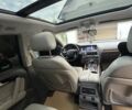 Черный Ауди Ку 7, объемом двигателя 2.97 л и пробегом 251 тыс. км за 16100 $, фото 13 на Automoto.ua