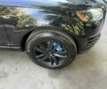 Чорний Ауді Ку 7, об'ємом двигуна 3 л та пробігом 180 тис. км за 21500 $, фото 2 на Automoto.ua