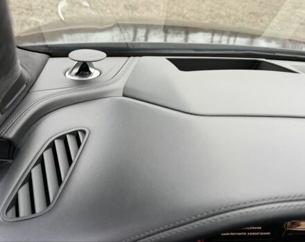 Черный Ауди Ку 7, объемом двигателя 3 л и пробегом 280 тыс. км за 37044 $, фото 11 на Automoto.ua