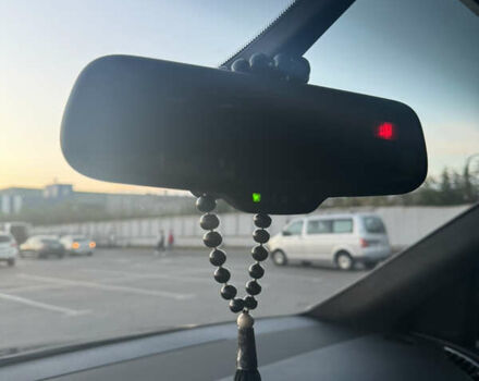 Черный Ауди Ку 7, объемом двигателя 3 л и пробегом 121 тыс. км за 20500 $, фото 55 на Automoto.ua