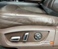 Чорний Ауді Ку 7, об'ємом двигуна 3 л та пробігом 280 тис. км за 13700 $, фото 11 на Automoto.ua