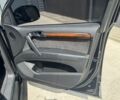 Черный Ауди Ку 7, объемом двигателя 3 л и пробегом 260 тыс. км за 19000 $, фото 12 на Automoto.ua