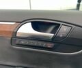 Чорний Ауді Ку 7, об'ємом двигуна 3 л та пробігом 205 тис. км за 12590 $, фото 16 на Automoto.ua