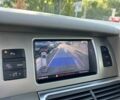 Чорний Ауді Ку 7, об'ємом двигуна 3 л та пробігом 206 тис. км за 14999 $, фото 39 на Automoto.ua