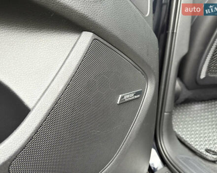 Ауді Ку 7 2012 у Сарнах на Automoto.ua Чорний Ауді Ку 7, об'ємом двигуна 3 л та пробігом 273 тис. км за 21000 $, фото 35 на Automoto.ua