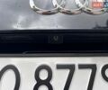 Чорний Ауді Ку 7, об'ємом двигуна 2.97 л та пробігом 223 тис. км за 20500 $, фото 24 на Automoto.ua