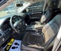 Черный Ауди Ку 7, объемом двигателя 3 л и пробегом 203 тыс. км за 13800 $, фото 16 на Automoto.ua