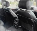 Черный Ауди Ку 7, объемом двигателя 3 л и пробегом 376 тыс. км за 15100 $, фото 19 на Automoto.ua