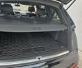 Ауді Ку 7 2012 у Баштанке на Automoto.ua Чорний Ауді Ку 7, об'ємом двигуна 3 л та пробігом 118 тис. км за 20500 $, фото 26 на Automoto.ua