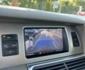 Чорний Ауді Ку 7, об'ємом двигуна 3 л та пробігом 206 тис. км за 14999 $, фото 31 на Automoto.ua