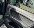 Черный Ауди Ку 7, объемом двигателя 3 л и пробегом 228 тыс. км за 15700 $, фото 8 на Automoto.ua