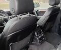 Черный Ауди Ку 7, объемом двигателя 3 л и пробегом 376 тыс. км за 15100 $, фото 20 на Automoto.ua