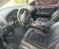 Чорний Ауді Ку 7, об'ємом двигуна 3 л та пробігом 100 тис. км за 19900 $, фото 5 на Automoto.ua