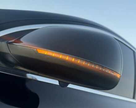 Черный Ауди Ку 7, объемом двигателя 3 л и пробегом 121 тыс. км за 20500 $, фото 42 на Automoto.ua