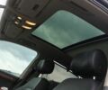 Чорний Ауді Ку 7, об'ємом двигуна 3 л та пробігом 180 тис. км за 21500 $, фото 12 на Automoto.ua