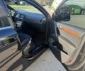 Чорний Ауді Ку 7, об'ємом двигуна 3 л та пробігом 180 тис. км за 21500 $, фото 23 на Automoto.ua