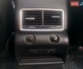 Черный Ауди Ку 7, объемом двигателя 3 л и пробегом 320 тыс. км за 16500 $, фото 35 на Automoto.ua