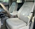 Чорний Ауді Ку 7, об'ємом двигуна 3 л та пробігом 206 тис. км за 14999 $, фото 19 на Automoto.ua