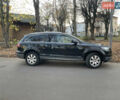 Чорний Ауді Ку 7, об'ємом двигуна 3 л та пробігом 151 тис. км за 15500 $, фото 3 на Automoto.ua