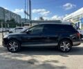 Чорний Ауді Ку 7, об'ємом двигуна 3 л та пробігом 206 тис. км за 14999 $, фото 4 на Automoto.ua
