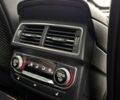 Черный Ауди Ку 7, объемом двигателя 3 л и пробегом 280 тыс. км за 37044 $, фото 21 на Automoto.ua