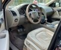 Чорний Ауді Ку 7, об'ємом двигуна 3 л та пробігом 206 тис. км за 14999 $, фото 22 на Automoto.ua