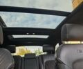 Ауді Ку 7 2012 у Баштанке на Automoto.ua Чорний Ауді Ку 7, об'ємом двигуна 3 л та пробігом 118 тис. км за 20500 $, фото 20 на Automoto.ua