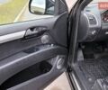Чорний Ауді Ку 7, об'ємом двигуна 2.97 л та пробігом 235 тис. км за 22000 $, фото 5 на Automoto.ua
