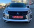 Черный Ауди Ку 7, объемом двигателя 3 л и пробегом 230 тыс. км за 15055 $, фото 1 на Automoto.ua