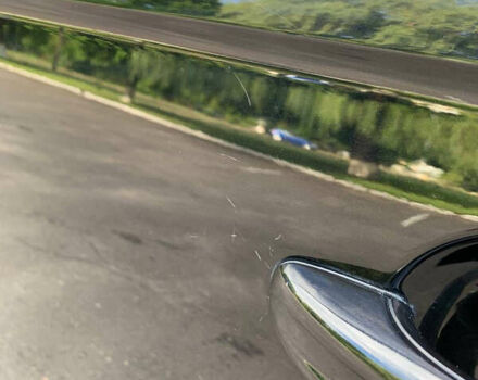 Черный Ауди Ку 7, объемом двигателя 3 л и пробегом 157 тыс. км за 16000 $, фото 32 на Automoto.ua