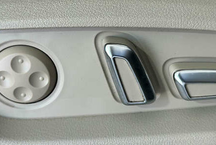 Черный Ауди Ку 7, объемом двигателя 3 л и пробегом 300 тыс. км за 17950 $, фото 25 на Automoto.ua