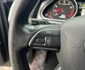 Чорний Ауді Ку 7, об'ємом двигуна 3 л та пробігом 205 тис. км за 12590 $, фото 25 на Automoto.ua