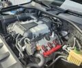 Ауді Ку 7 2012 у Баштанке на Automoto.ua Чорний Ауді Ку 7, об'ємом двигуна 3 л та пробігом 118 тис. км за 20500 $, фото 31 на Automoto.ua