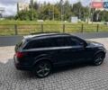 Чорний Ауді Ку 7, об'ємом двигуна 2.97 л та пробігом 223 тис. км за 20500 $, фото 9 на Automoto.ua