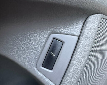 Черный Ауди Ку 7, объемом двигателя 2.97 л и пробегом 253 тыс. км за 14950 $, фото 40 на Automoto.ua