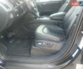 Черный Ауди Ку 7, объемом двигателя 3 л и пробегом 320 тыс. км за 16500 $, фото 28 на Automoto.ua