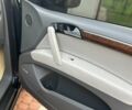 Черный Ауди Ку 7, объемом двигателя 2.97 л и пробегом 248 тыс. км за 15900 $, фото 2 на Automoto.ua