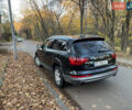 Чорний Ауді Ку 7, об'ємом двигуна 3 л та пробігом 151 тис. км за 15500 $, фото 5 на Automoto.ua