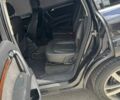 Черный Ауди Ку 7, объемом двигателя 3 л и пробегом 260 тыс. км за 19000 $, фото 5 на Automoto.ua