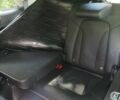 Чорний Ауді Ку 7, об'ємом двигуна 3 л та пробігом 100 тис. км за 19900 $, фото 6 на Automoto.ua