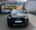 Чорний Ауді Ку 7, об'ємом двигуна 2.97 л та пробігом 223 тис. км за 20500 $, фото 3 на Automoto.ua